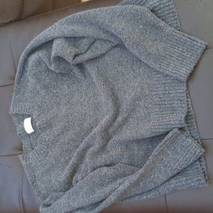 Women's sweaters